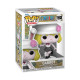 FUNKO POP ONE PIECE CARROT 75578 Funkos FUNKO POP ONE PIECE CARROT 75578 Funkos