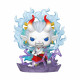 FUNKO POP SUPER ONE PIECE YAMATO Funkos FUNKO POP SUPER ONE PIECE YAMATO Funkos