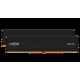 MEMORIA RAM DDR5 96GB 2X48GB CRUCIAL Memorias ram MEMORIA RAM DDR5 96GB 2X48GB CRUCIAL Memorias ram