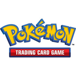 JUEGO CARTAS POKEMON TCG JUNE MINI