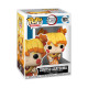 FUNKO POP DEMON SLAYER ZENITSU AGATSUMA Funkos