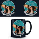 SET CAJA REGALO DANGEROUSLY CUTE GIZMO Tazas y vasos SET CAJA REGALO DANGEROUSLY CUTE GIZMO Tazas y vasos