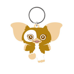 SET CAJA REGALO DANGEROUSLY CUTE GIZMO