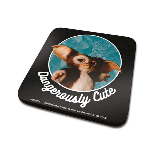SET CAJA REGALO DANGEROUSLY CUTE GIZMO Tazas y vasos SET CAJA REGALO DANGEROUSLY CUTE GIZMO Tazas y vasos