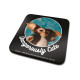 SET CAJA REGALO DANGEROUSLY CUTE GIZMO Tazas y vasos SET CAJA REGALO DANGEROUSLY CUTE GIZMO Tazas y vasos