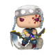 FUNKO POP DEMON SLAYER TENGEN UZUI Funkos