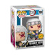 FUNKO POP DEMON SLAYER TENGEN UZUI Funkos