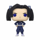 FUNKO POP DEMON SLAYER AOI KANZAKI Funkos FUNKO POP DEMON SLAYER AOI KANZAKI Funkos