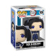 FUNKO POP DEMON SLAYER AOI KANZAKI Funkos FUNKO POP DEMON SLAYER AOI KANZAKI Funkos