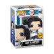FUNKO POP DEMON SLAYER AOI KANZAKI Funkos FUNKO POP DEMON SLAYER AOI KANZAKI Funkos