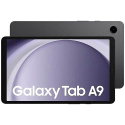 TABLET SAMSUNG GALAXY TAB A9 8.7PULGADAS