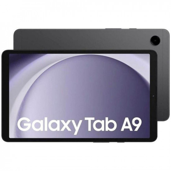 TABLET SAMSUNG GALAXY TAB A9 8.7PULGADAS Tablets
