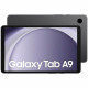 TABLET SAMSUNG GALAXY TAB A9 64GB Tablets