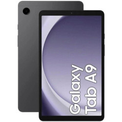 TABLET SAMSUNG GALAXY TAB A9 64GB