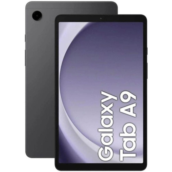TABLET SAMSUNG GALAXY TAB A9 64GB Tablets