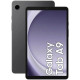 TABLET SAMSUNG GALAXY TAB A9 64GB Tablets