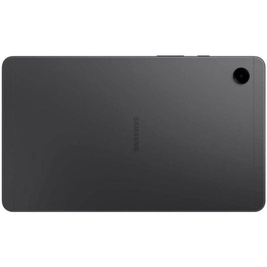 TABLET SAMSUNG GALAXY TAB A9 64GB Tablets
