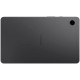 TABLET SAMSUNG GALAXY TAB A9 64GB Tablets
