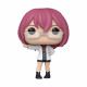 FUNKO POP ANIMACION THE SEVEN DEADLY Funkos FUNKO POP ANIMACION THE SEVEN DEADLY Funkos