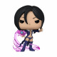 FUNKO POP ANIMACION SEVEN DEADLY SINS Funkos FUNKO POP ANIMACION SEVEN DEADLY SINS Funkos