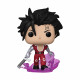 FUNKO POP ANIMACION SEVEN DEADLY SINS Funkos FUNKO POP ANIMACION SEVEN DEADLY SINS Funkos