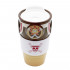 VASO CERAMICA ABYSTYLE ONE PIECE THOUSAND