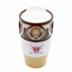VASO CERAMICA ABYSTYLE ONE PIECE THOUSAND Tazas y vasos