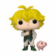 FUNKO POP ANIMACION SEVEN DEADLY SINS Funkos FUNKO POP ANIMACION SEVEN DEADLY SINS Funkos