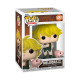 FUNKO POP ANIMACION SEVEN DEADLY SINS Funkos FUNKO POP ANIMACION SEVEN DEADLY SINS Funkos