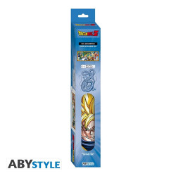 ALFOMBRILLA ABYSTYLE DRAGON BALL