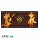 ALFOMBRILLA ABYSTYLE YU - GI - OH! Alfombrillas ALFOMBRILLA ABYSTYLE YU - GI - OH! Alfombrillas