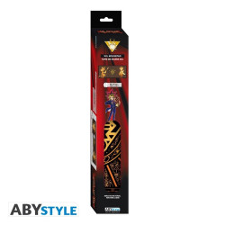 ALFOMBRILLA ABYSTYLE YU - GI - OH!