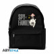 MOCHILA ABYSTYLE SPY X FAMILY ANYA Mochilas frikis MOCHILA ABYSTYLE SPY X FAMILY ANYA Mochilas frikis