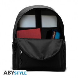 MOCHILA ABYSTYLE SPY X FAMILY ANYA