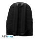 MOCHILA ABYSTYLE SPY X FAMILY ANYA Mochilas frikis MOCHILA ABYSTYLE SPY X FAMILY ANYA Mochilas frikis