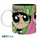 TAZA ABYSTYLE LAS SUPERNENAS 320ML Tazas y vasos TAZA ABYSTYLE LAS SUPERNENAS 320ML Tazas y vasos
