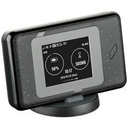 ROUTER 5G LTE D - LINK DWR - 2101 1.6GBPS
