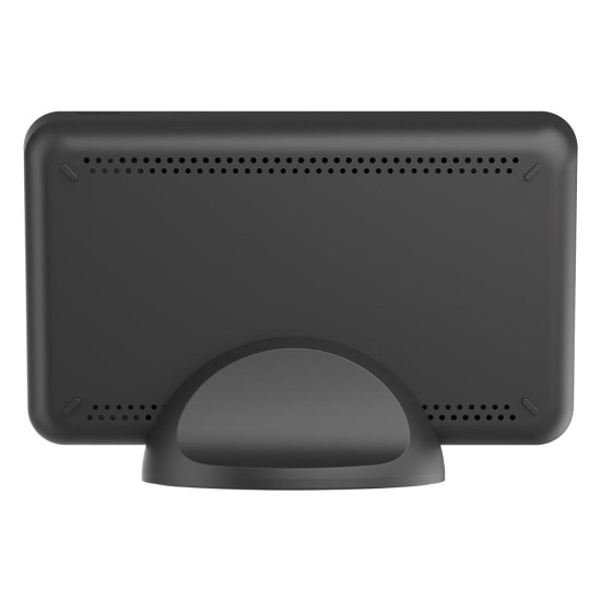 ROUTER 5G LTE D - LINK DWR - 2101 1.6GBPS Routers