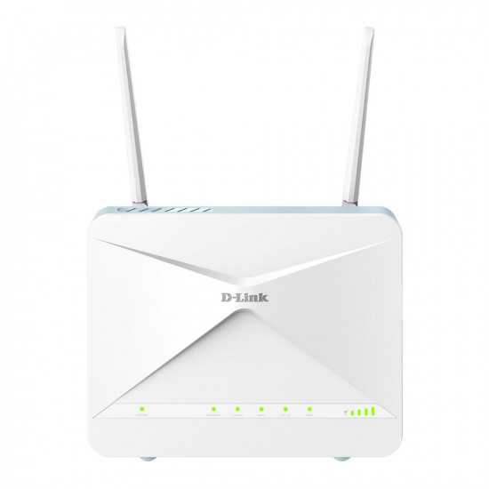 ROUTER D - LINK G415 EAGLE PRO WIFI - 6 Routers