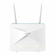 ROUTER D - LINK G415 EAGLE PRO WIFI - 6 Routers ROUTER D - LINK G415 EAGLE PRO WIFI - 6 Routers