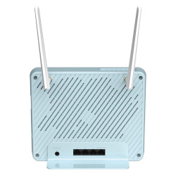 ROUTER D - LINK G415 EAGLE PRO WIFI - 6