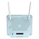 ROUTER D - LINK G415 EAGLE PRO WIFI - 6 Routers ROUTER D - LINK G415 EAGLE PRO WIFI - 6 Routers