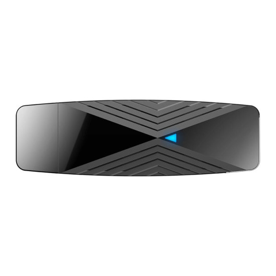 ADAPTADOR USB D - LINK DWA - X1850 WIFI 6 Adaptadores usb red ADAPTADOR USB D - LINK DWA - X1850 WIFI 6 Adaptadores usb red
