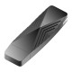 ADAPTADOR USB D - LINK DWA - X1850 WIFI 6 Adaptadores usb red ADAPTADOR USB D - LINK DWA - X1850 WIFI 6 Adaptadores usb red