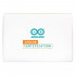 ARDUINO CERTIFICATION JUNIOR EXAMEN CERTIFICACION OFICIAL