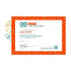 ARDUINO CERTIFICATION JUNIOR EXAMEN CERTIFICACION OFICIAL Robotica ARDUINO CERTIFICATION JUNIOR EXAMEN CERTIFICACION OFICIAL Robotica