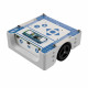 ROBOT ARDUINO ALVIK Robotica ROBOT ARDUINO ALVIK Robotica