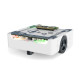ROBOT ARDUINO ALVIK Robotica ROBOT ARDUINO ALVIK Robotica
