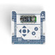 ROBOT ARDUINO ALVIK Robotica ROBOT ARDUINO ALVIK Robotica