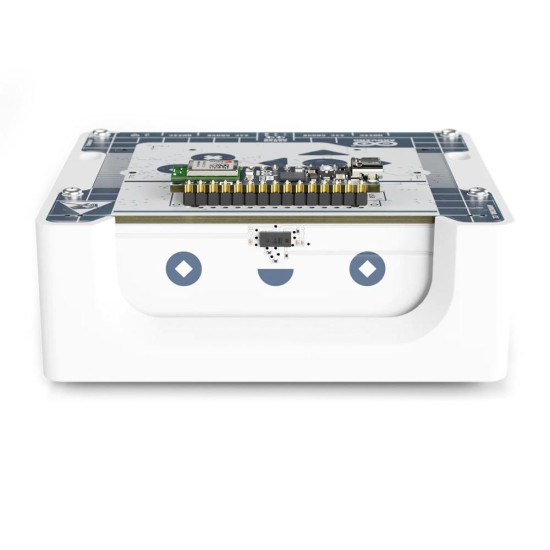 ROBOT ARDUINO ALVIK Robotica ROBOT ARDUINO ALVIK Robotica
